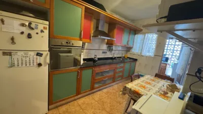 Apartment in Finestrat photo 9