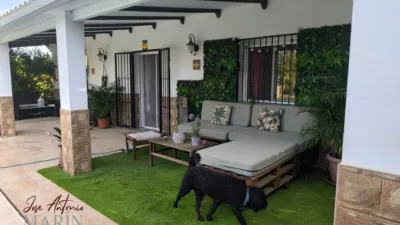 Casa - Més