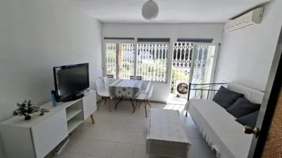 Piso – Benidorm - Vista 2