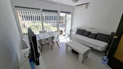 Piso – Benidorm - Vista 3