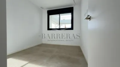Apartment on Carrer de Bolívia photo 15