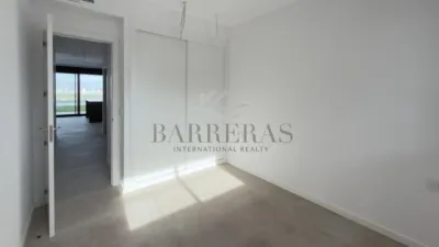 Apartment on Carrer de Bolívia photo 16