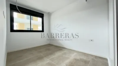 Apartment on Carrer de Bolívia photo 17