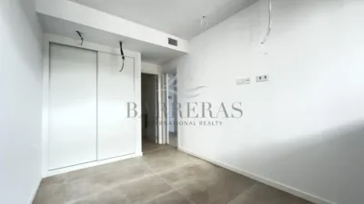 Apartment on Carrer de Bolívia photo 18