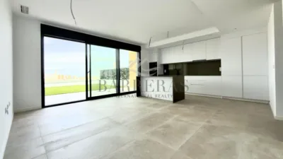 Apartment on Carrer de Bolívia photo 8