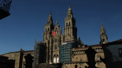 Local comercial en venta en Casco Histórico - Vista 2