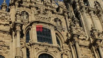 Local comercial en venta en Casco Histórico - Vista 3