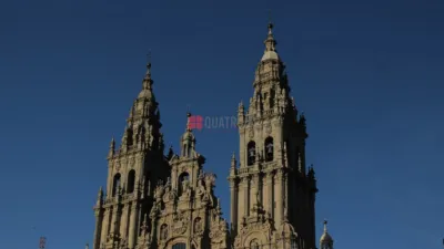 Local comercial en venta en Casco Histórico - Vista 4