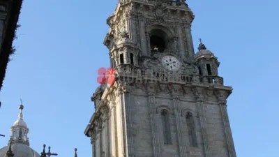 Local comercial en venta en Casco Histórico - Vista 5