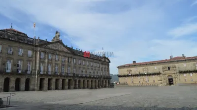 Local comercial en venta en Casco Histórico - Més