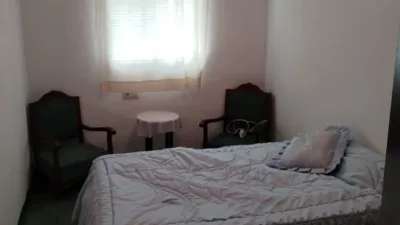 Rustic Finca in Posadas photo 12