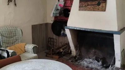 Rustic Finca in Posadas photo 9