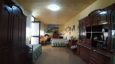 Chalet en Camino Penichet photo 7