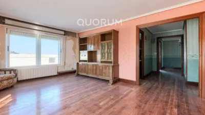 Apartment in La Txitxarra - Murrieta - Parke Santurtz photo 11
