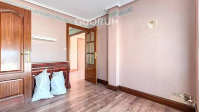 Apartment in La Txitxarra - Murrieta - Parke Santurtz photo 17