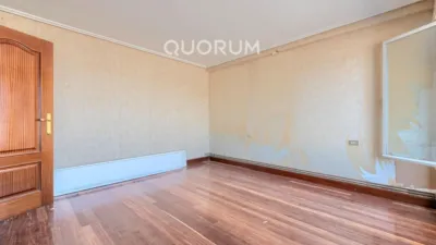 Apartment in La Txitxarra - Murrieta - Parke Santurtz photo 20