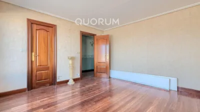 Apartment in La Txitxarra - Murrieta - Parke Santurtz photo 21