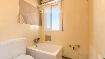 Apartment in La Txitxarra - Murrieta - Parke Santurtz photo 26