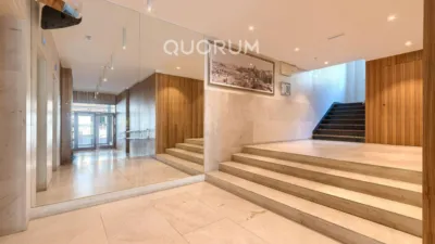 Apartment in La Txitxarra - Murrieta - Parke Santurtz photo 30