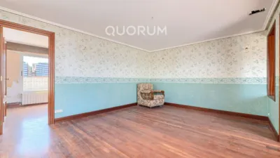 Apartment in La Txitxarra - Murrieta - Parke Santurtz photo 34