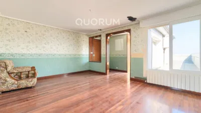 Apartment in La Txitxarra - Murrieta - Parke Santurtz photo 35