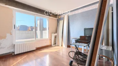 Apartment in La Txitxarra - Murrieta - Parke Santurtz photo 36