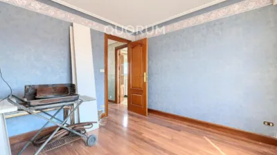Apartment in La Txitxarra - Murrieta - Parke Santurtz photo 38