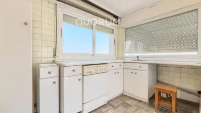Apartment in La Txitxarra - Murrieta - Parke Santurtz photo 40