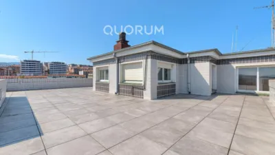 Apartment in La Txitxarra - Murrieta - Parke Santurtz photo 45