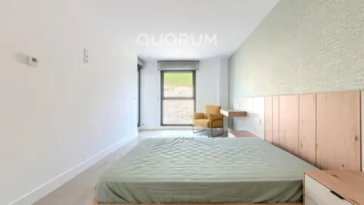 Casa adosada en alquiler en Zierbena, Zierbena de 4.000 €<span>/mes</span>