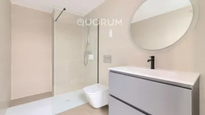 Casa adosada en alquiler en Zierbena, Zierbena de 4.000 €<span>/mes</span>