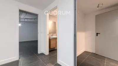 Casa adosada en alquiler en Zierbena, Zierbena de 4.000 €<span>/mes</span>