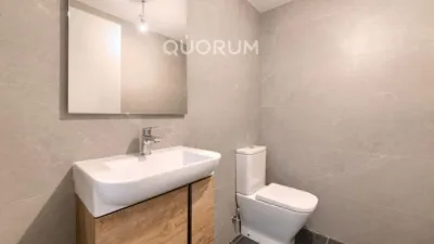 Casa adosada en alquiler en Zierbena, Zierbena de 4.000 €<span>/mes</span>