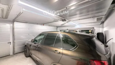 Casa adosada en alquiler en Zierbena, Zierbena de 4.000 €<span>/mes</span>