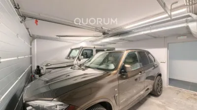 Casa adosada en alquiler en Zierbena, Zierbena de 4.000 €<span>/mes</span>