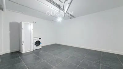 Casa adosada en alquiler en Zierbena, Zierbena de 4.000 €<span>/mes</span>