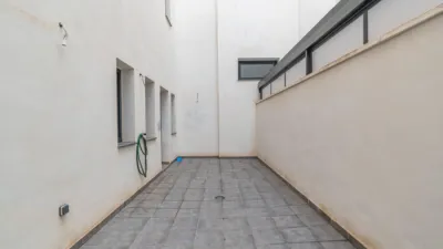 Piso en calle de Darwin photo 32