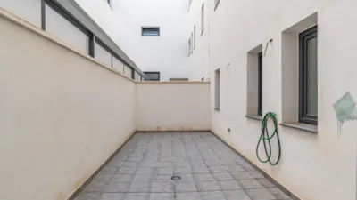 Piso en calle de Darwin photo 33