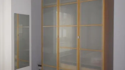 Piso en alquiler en Calle Don Emilio Durán Durán, 4, Pajaritos-Plaza de Toros (Distrito Beiro. Granada Capital) de 850 €<span>/mes</span>