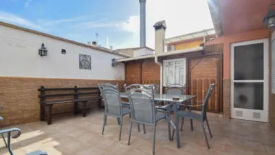 Apartment - Vista 2