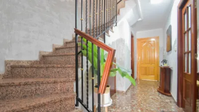 Apartment - Vista 3