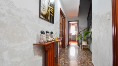 Apartment - Vista 4