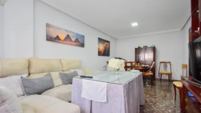 Apartment - Vista 5