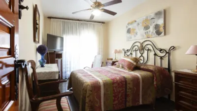 Piso en venta en Calle del Tesorillo, 6, Velilla (Almuñécar) de 229.000 €