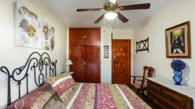 Piso en venta en Calle del Tesorillo, 6, Velilla (Almuñécar) de 229.000 €