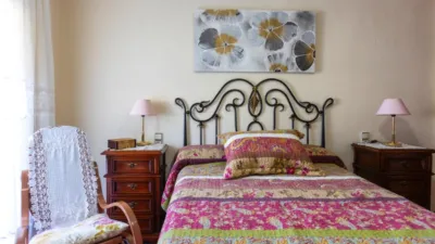 Piso en venta en Calle del Tesorillo, 6, Velilla (Almuñécar) de 229.000 €