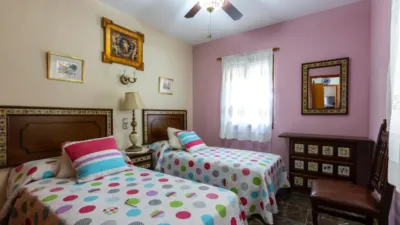 Piso en venta en Calle del Tesorillo, 6, Velilla (Almuñécar) de 229.000 €