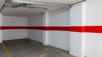 Piso en venta en Calle del Tesorillo, 6, Velilla (Almuñécar) de 229.000 €