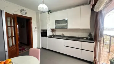 Apartment in Muelle photo 11