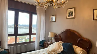 Apartment in Muelle photo 12